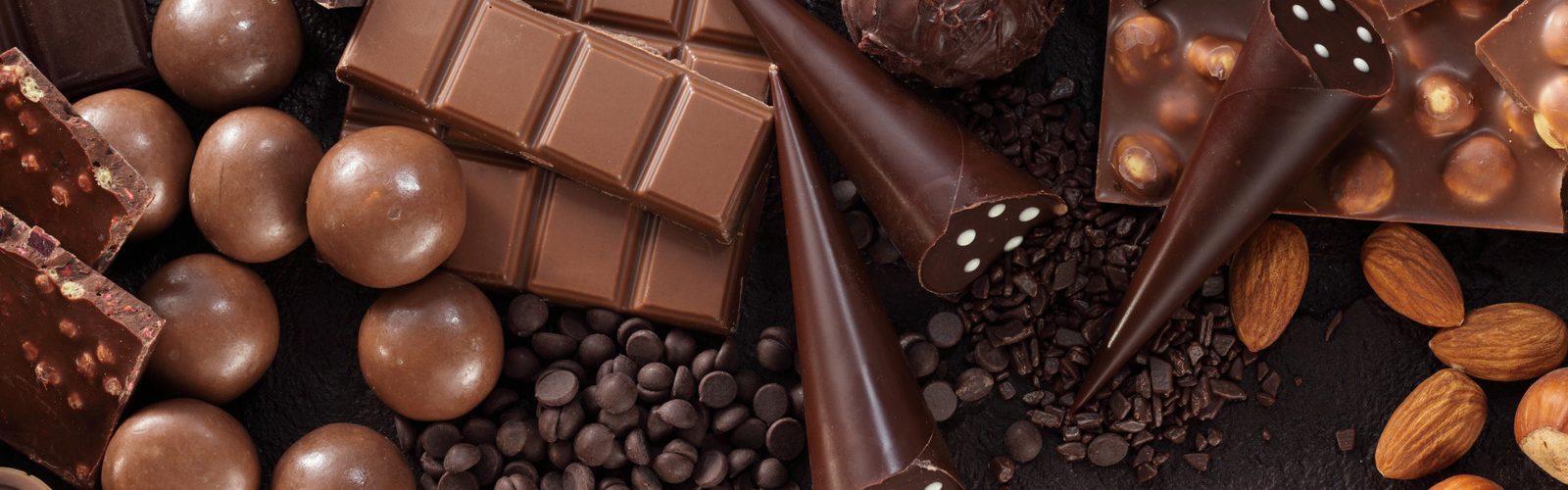 Things to consider before purchasing chocolate