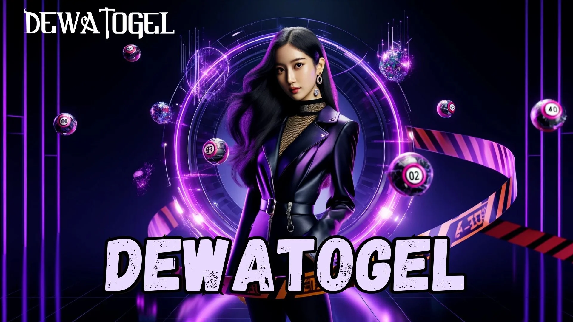 DewaTogel