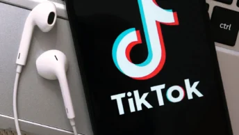 tiktok course