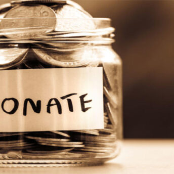 The Benefits of Regular Charity Donations Over One-Time Gifts