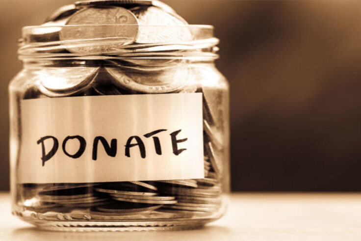 The Benefits of Regular Charity Donations Over One-Time Gifts